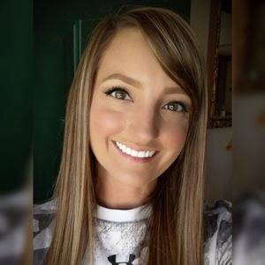 Meet your Posher, Kandace